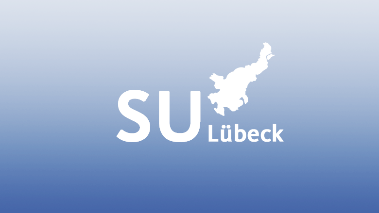 Sch�ler Union